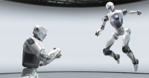 Avatar1768271725594 17682717258582107675236 0 0 961 1836 Crop 17682717551401618040454