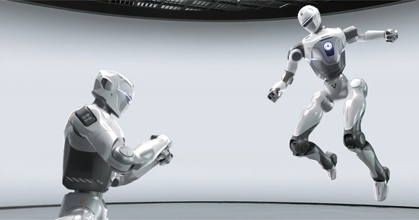 Avatar1768271725594 17682717258582107675236 0 0 961 1836 Crop 17682717551401618040454