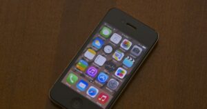 Avatar1768271784746 17682717853371757285348 0 0 671 1280 Crop 17682718016622106885313