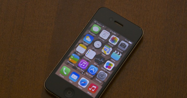 Avatar1768271784746 17682717853371757285348 0 0 671 1280 Crop 17682718016622106885313