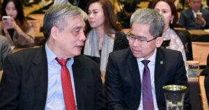 Avatar1768272368570 17682723697752020552912