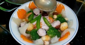 Avatar1768276903239 1768276903725703600692