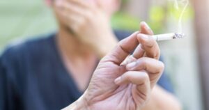 Avatar1768277351305 17682773517061827686553