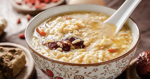 Avatar1768277463090 17682774637382029275046