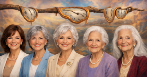 Avatar1768277524566 17682775251262139030865