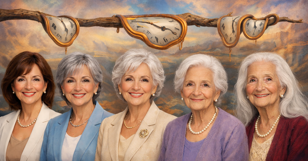 Avatar1768277524566 17682775251262139030865