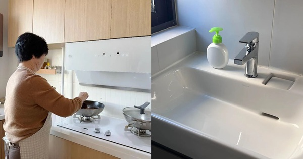 Avatar1768277562054 1768277562557280774181