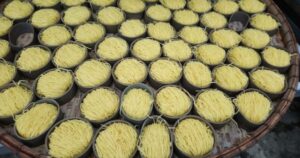 Avatar1768277855234 17682778556361033128254