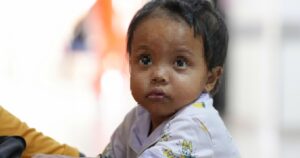 Avatar1768278017169 17682780174151243101193