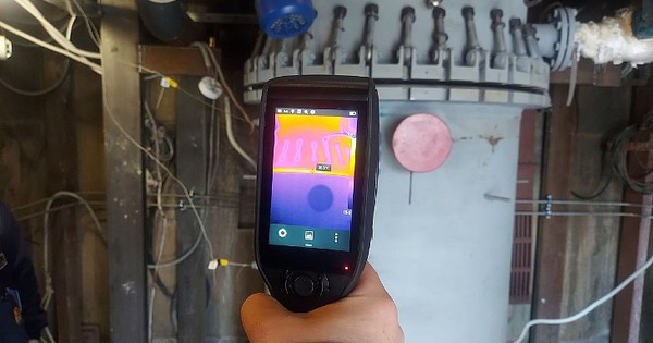 Avatar1768279074192 17682790757101696948155