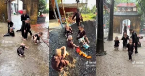 Avatar1768279653938 17682796543351667286703.Webp