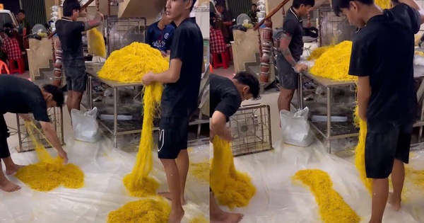 Avatar1768279997382 17682799976441631030240