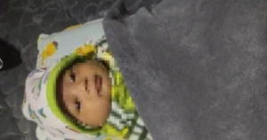 Avatar1768282609457 17682826109911653435074.Webp