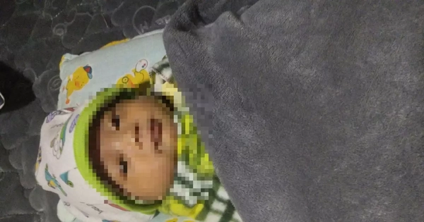 Avatar1768282609457 17682826109911653435074.Webp