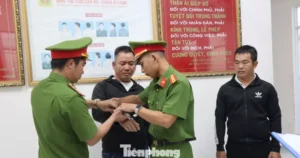 Avatar1768282872928 17682828737791597542119.Webp