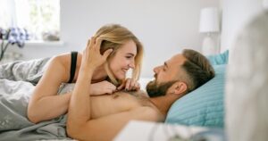 Avatar1768283203542 17682832038931338686367