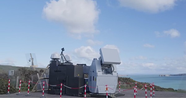 Avatar1768289089721 17682890901252015571326 32 0 503 900 Crop 1768289147437813218802