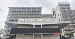 Avatar1768289463130 1768289463454990449115