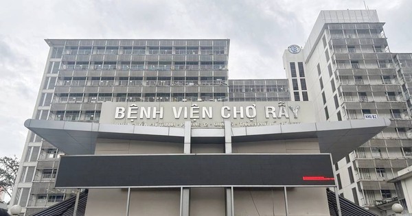 Avatar1768289463130 1768289463454990449115