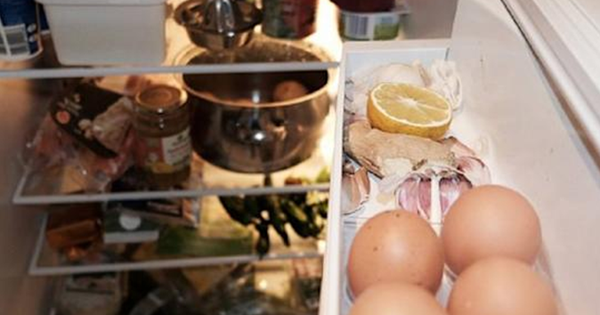 Avatar1768290884792 17682908855831662923407