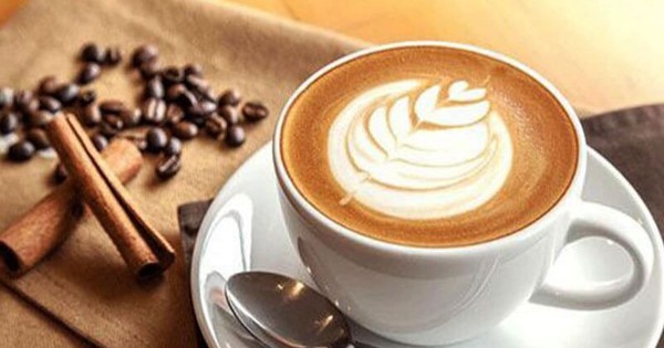 Avatar1768291059020 17682910603451612213673