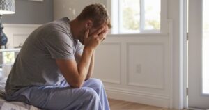 Avatar1768291717922 17682917184721223547812 0 0 314 600 Crop 1768291825189792473363