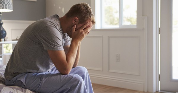 Avatar1768291717922 17682917184721223547812 0 0 314 600 Crop 1768291825189792473363