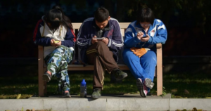 Avatar1768292962239 17682929626061188180050