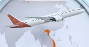 Avatar1768296776371 17682967768482138322440