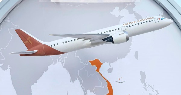 Avatar1768296776371 17682967768482138322440