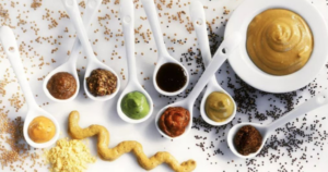 Avatar1768306984803 1768306985508350222129