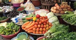 Avatar1768308661713 17683086623031773524731