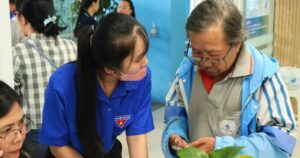 Avatar1768310405683 1768310406133508259592