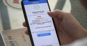 Avatar1768314896349 1768314896575259854474