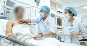 Avatar1768346230861 1768346231527512535150