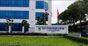 Avatar1768346305499 17683463059061685037757.Webp