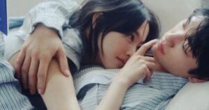 Avatar1768346555338 17683465556341959087201