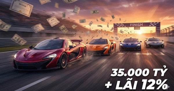 Avatar1768349809371 17683498096372067607881