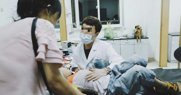 Avatar1768352965583 17683529667461211792553