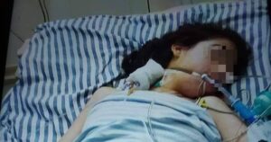 Avatar1768353048858 1768353049964808503992