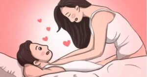 Avatar1768353224913 17683532255291219814990