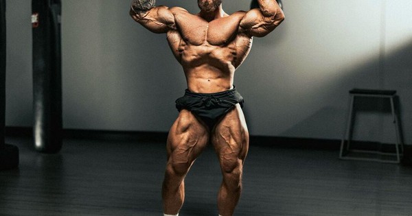 Avatar1768353337174 17683533376551014685903