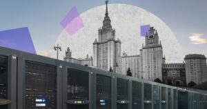 Avatar1768356131177 1768356132418703811520