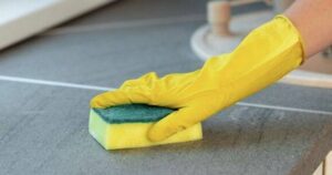 Avatar1768359378845 1768359379454215493478