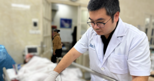 Avatar1768360198518 17683601996111867003898 85 0 823 1410 Crop 1768360322356559648954