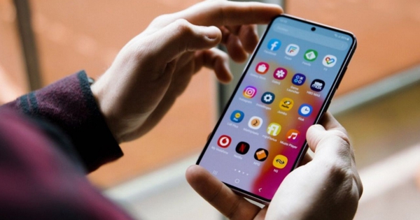 Avatar1768360542276 17683605429712043540933 0 0 628 1200 Crop 17683605672991078652112