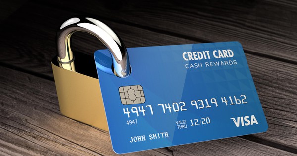 Avatar1768360611319 1768360611771435289822 111 0 1116 1920 Crop 17683606316131694058443