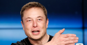 Avatar1768360739701 1768360740559547806751 0 0 628 1200 Crop 1768360777965832210973