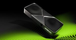 Avatar1768361465523 1768361466183682733536 0 0 314 600 Crop 1768361504447450084256