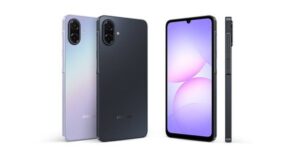 Avatar1768361563725 17683615640481229574845 0 0 314 600 Crop 17683615816562117234040